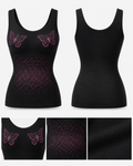 RAVLO Nano Body Shaper