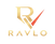 Ravlo.Store  - Home